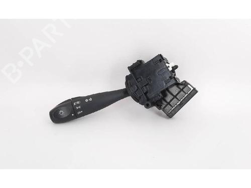 Ratstangsstang KIA PICANTO I (SA) 1.1 (65 hp) 27961905