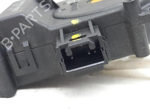 Sensor electrónico MITSUBISHI COLT VI (Z3_A, Z2_A) 1.3 (Z21A) | BP27955998M84 