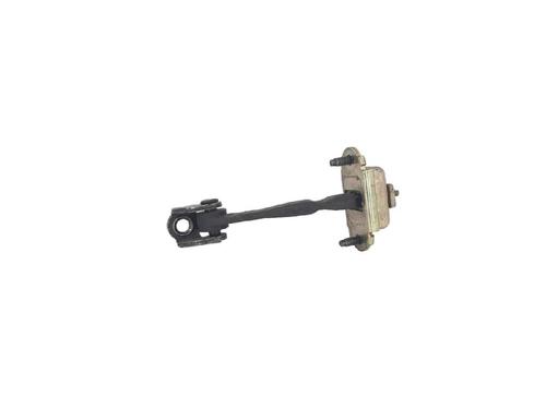 Used Hinge/Door check strap FORD FUSION (JU_) 1.4 (80 hp) 27964943