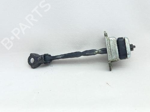 Hinge/Door check strap HONDA CR-V III (RE_) 2.2 i-CTDi 4WD (RE6) | BP27963083C146