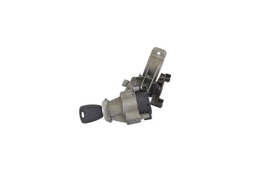 Used Ignition barrel FIAT FIORINO Box Body/MPV (225_) 1.3 D Multijet (225BXD1A, 225BXB1A, 225BXB11) (75 hp) 27964670