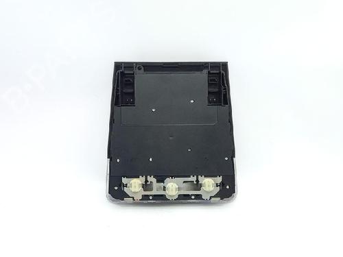 Interior roof light BMW 1 (E81) 118 d | BP27959086I8 