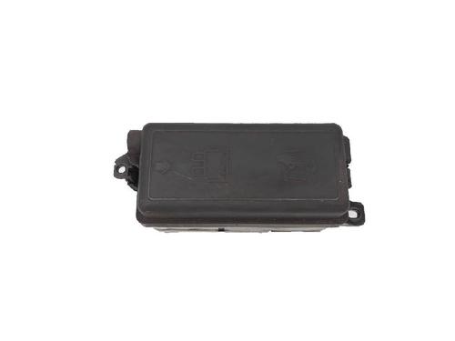 Used Fuse box MINI MINI (R50, R53) One D (75 hp) 27944979