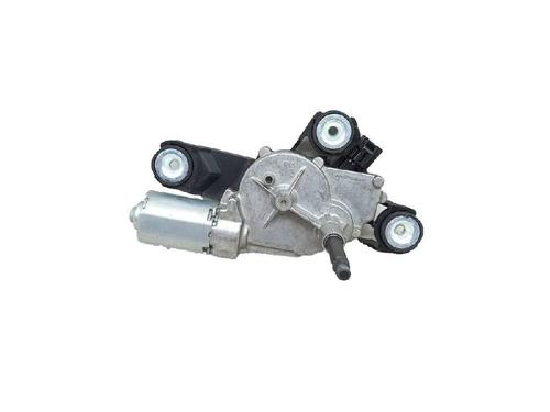Used Rear wiper motor FORD C-MAX (DM2) 1.6 (100 hp) 27958000