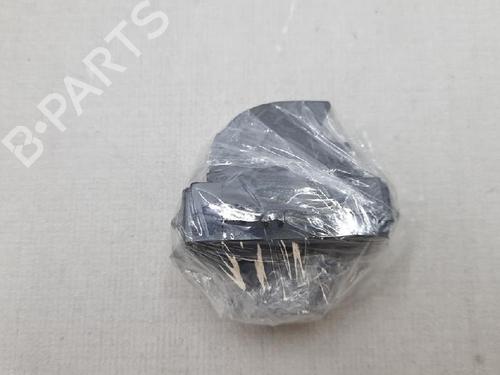 Right rear window switch RENAULT MEGANE III Grandtour (KZ0/1) 1.5 dCi (KZ09, KZ0D, KZ1G, KZ29, KZ14, KZ1W, KZ10, KZ1F,... | BP27953726I28 