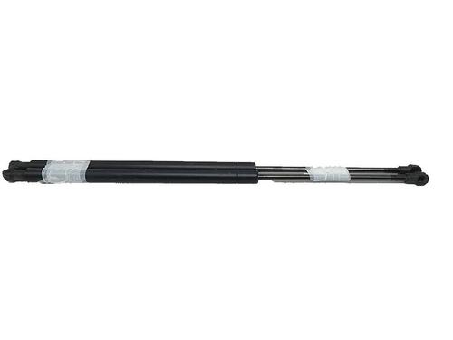 Used Tailgate lift support TOYOTA COROLLA Verso (_E12_) 2.0 D-4D (CDE120_, CDE120R) (90 hp) 27947346