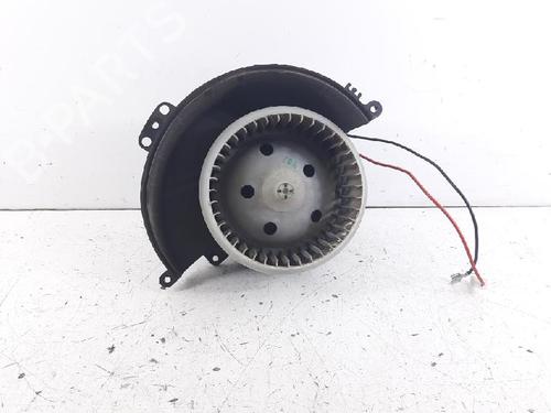 Gebläsemotor OPEL ASTRA H (A04) 1.6 (L48) | BP27965645M62 