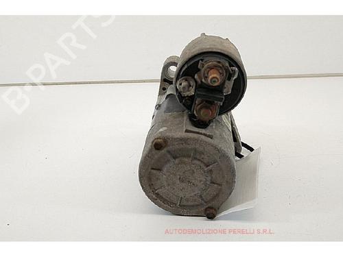 Starter NISSAN MICRA II (K11) 1.0 i 16V (K11) | BP27940024M8 