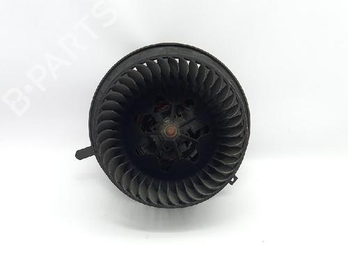 Varmvifte BMW 1 (E81) 118 d | BP27959095M62 
