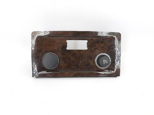 Module électronique BMW 5 (E60) 525 d | BP27965782M83 