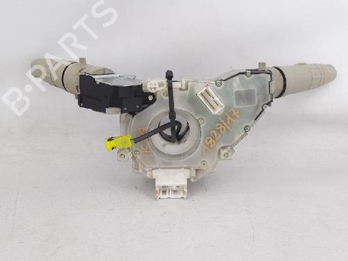 Switch NISSAN MICRA III (K12) 1.2 16V | BP27936214I30 