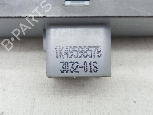 Switch VW POLO V (6R1, 6C1) 1.2 | BP27935573I30