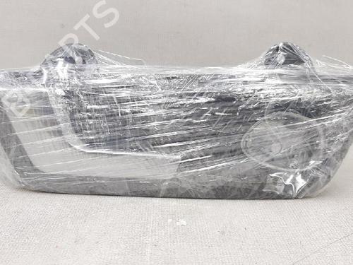 Rear left interior door handle AUDI A4 B7 (8EC) 1.6 | BP27953251I15 