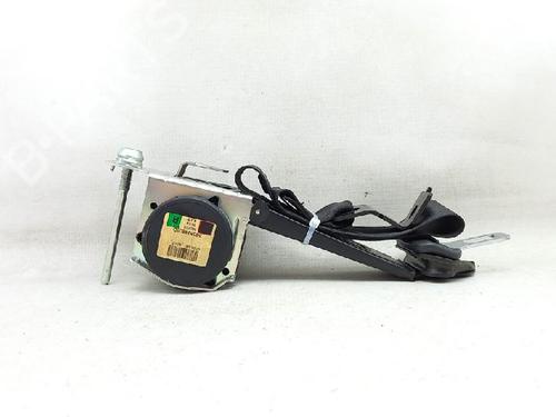 Front right seatbelt OPEL ASTRA H (A04) 1.6 (L48) | BP27957748I25