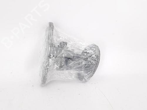 Hinge/Door check strap VOLVO S40 II (544) 1.6 D | BP27967529C146