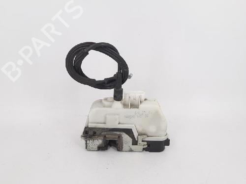 Rear right lock CITROËN C3 I (FC_, FN_) 1.1 i | BP27964211C99 