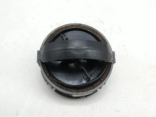 Luftventilen MINI MINI (R50, R53) Cooper | BP27945876I21 