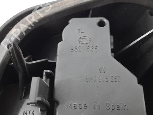 Left taillight VW POLO III (6N1) 50 1.0 | BP27940491C34 