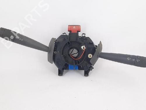 Switch FIAT PUNTO (176_) 55 1.1 | BP27969423I30 