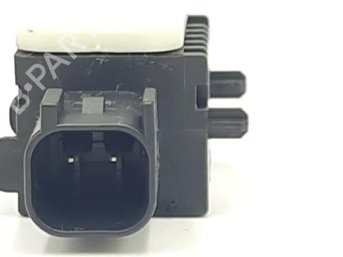 Electronic module FORD S-MAX (WA6) 2.0 TDCi | BP17689773M83 