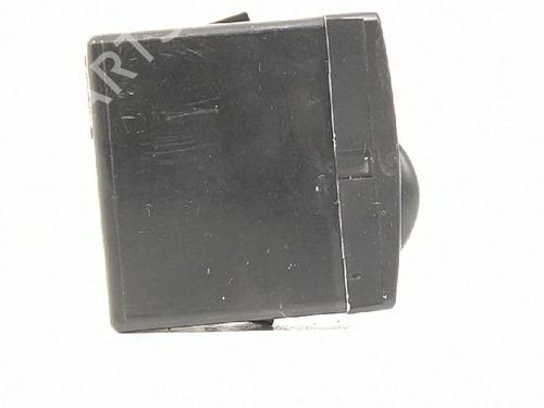 Switch CHEVROLET AVEO / KALOS Hatchback (T250, T255) 1.2 | BP27941690I30 