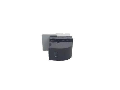 Used Left rear window switch AUDI A6 C5 (4B2) 2.5 TDI (150 hp) 27952647