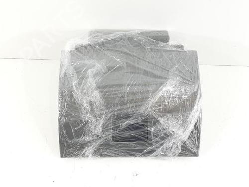 Hanskerom FORD FUSION (JU_) 1.4 TDCi | BP27945237C95 