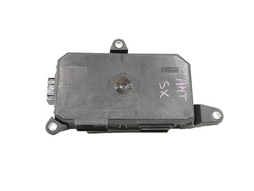 Elektronisk modul FIAT IDEA (350_) 1.3 D Multijet (70 hp) 27941744