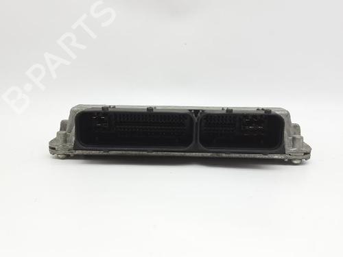 Elektronisk modul VW POLO (9N_, 9A_) 1.2 | BP27966861M83 