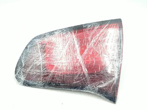 Other CITROËN C3 II (SC_) 1.4 | BP27943978O1