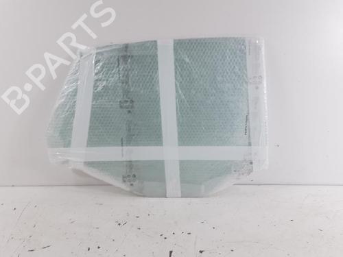 Dørrute Høyre bak SEAT CORDOBA (6L2) 1.4 16V | BP27965186C21 