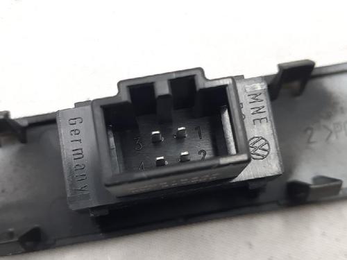 Switch VW GOLF PLUS V (5M1, 521) 1.9 TDI | BP27946867I30