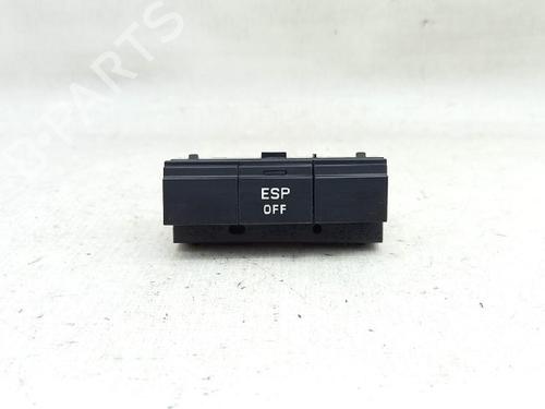Switch PEUGEOT 407 SW (6E_, 6D_) 2.0 HDi 135 | BP27957812I30 