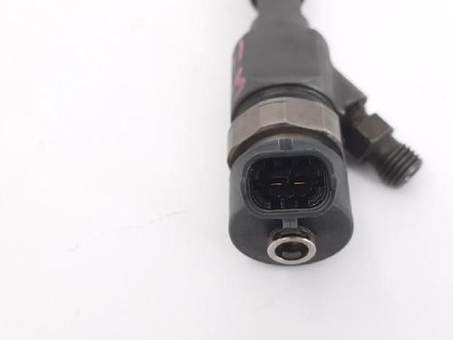 Injector RENAULT SCÉNIC II (JM0/1_) 1.9 dCi (JM14) | BP27964617M100