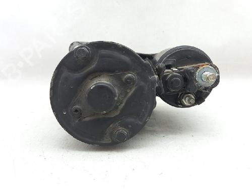 Starter NISSAN MICRA II (K11) 1.0 i 16V (K11) | BP27938494M8 