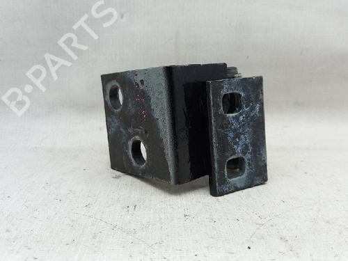Hinge/Door check strap BMW X5 (E53) 3.0 d | BP27956943C146 