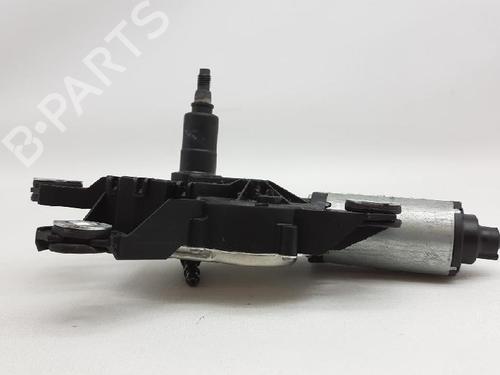 Rear wiper motor SEAT IBIZA IV (6J5, 6P1) 1.2 | BP27947494M102 