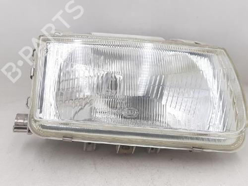 Right headlight VW POLO III (6N1) 100 1.4 16V | BP27937558C29 
