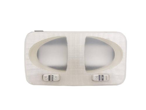 Used Interior roof light FIAT IDEA (350_) 1.3 D Multijet (70 hp) 27939655