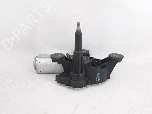Viskermotor bagrude LANCIA YPSILON (843_) 1.3 D Multijet (843.AXF11, 843.AXF1A, 843.AXM11,... | BP27936135M102 