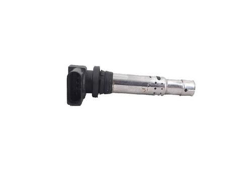Tændspole VW POLO (9N_, 9A_) 1.2 12V (64 hp) 27939016