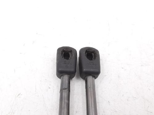 Tailgate lift support FORD FIESTA VI (CB1, CCN) 1.0 | BP27948983C138 