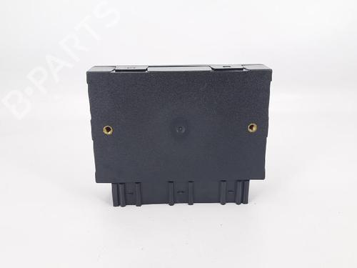 Control unit SEAT CORDOBA (6L2) 1.4 16V | BP27968327M11 
