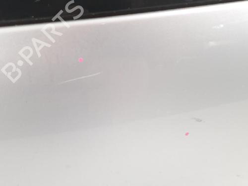 Bakluke CC/Kombi-Kupé VW POLO (9N_, 9A_) 1.2 | BP27966361C6 