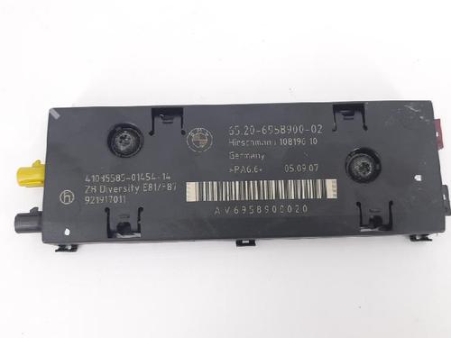 Elektronisk modul BMW 1 (E81) 118 d | BP27964145M83 
