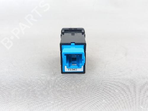 Switch NISSAN MICRA V (K14) 0.9 IG-T | BP27953104I30 