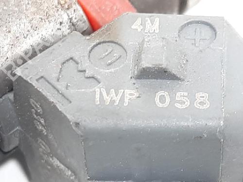 Injector VW BORA I (1J2) 1.6 | BP27942205M100 