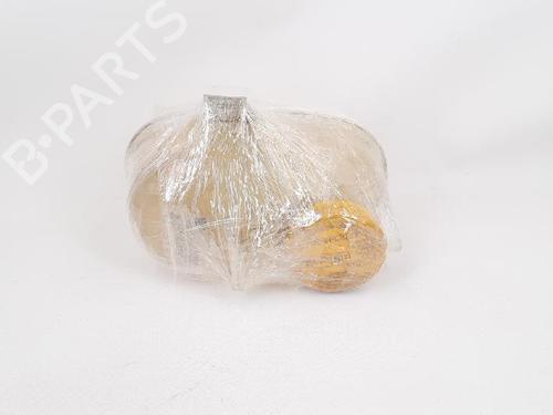 Expansion tank OPEL TIGRA TwinTop (X04) 1.3 CDTI (R97) | BP27969170C120 