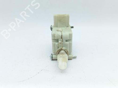 Modulo elettronico VW BORA I (1J2) 1.6 16V | BP27962381M83 