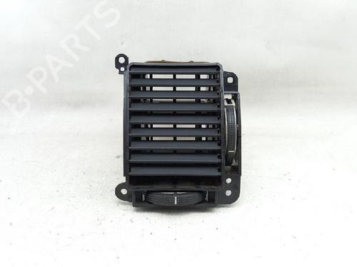 Air vent HYUNDAI GETZ (TB) 1.1 | BP27957798I21 